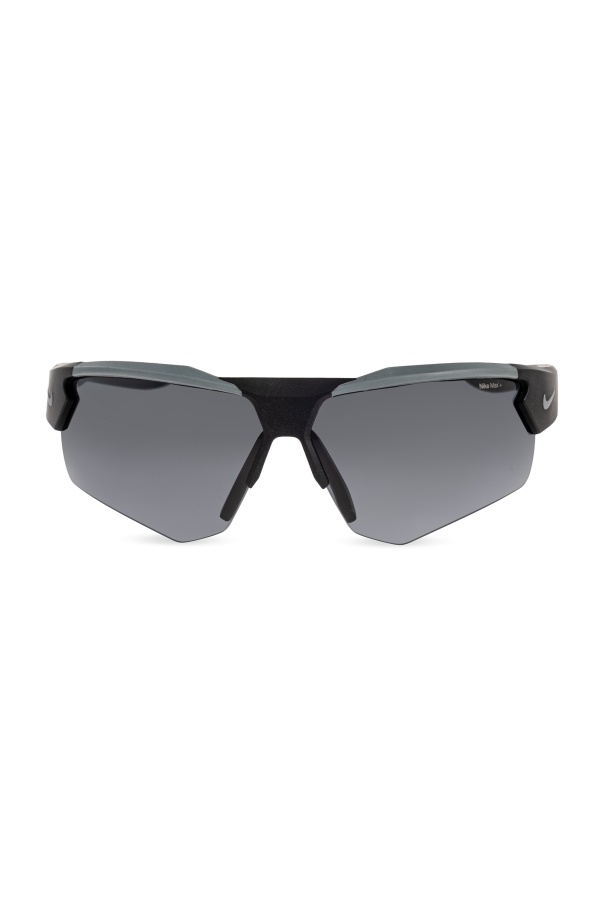 "CLOAK DUO" sunglasses od Nike