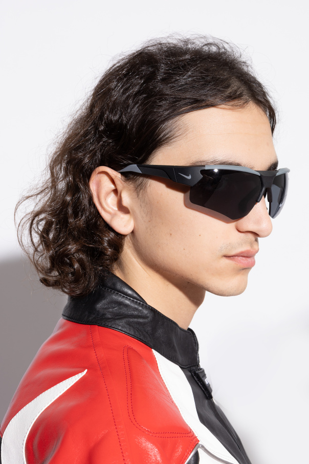 Nike Gafas de sol "CLOAK DUO"