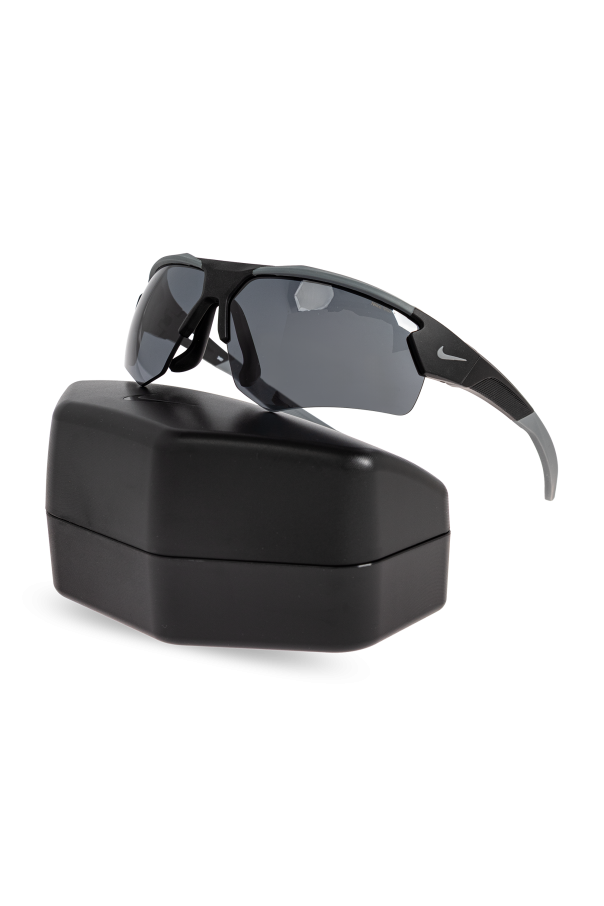 Nike Gafas de sol "CLOAK DUO"