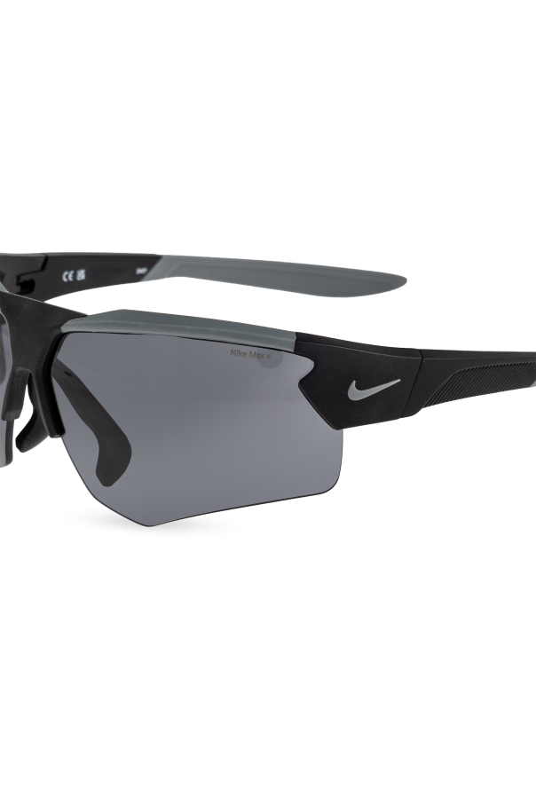 Nike Gafas de sol "CLOAK DUO"