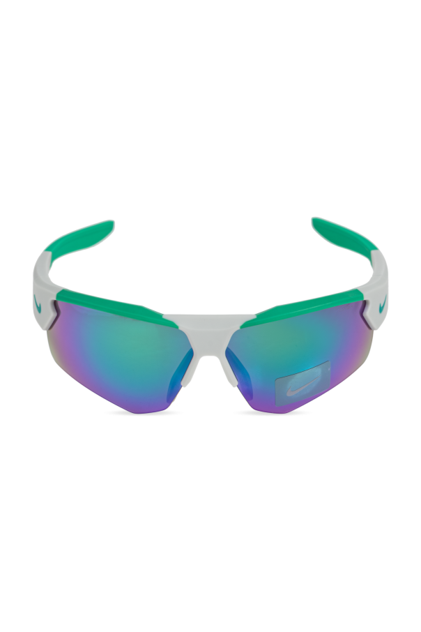 Sunglasses od Nike