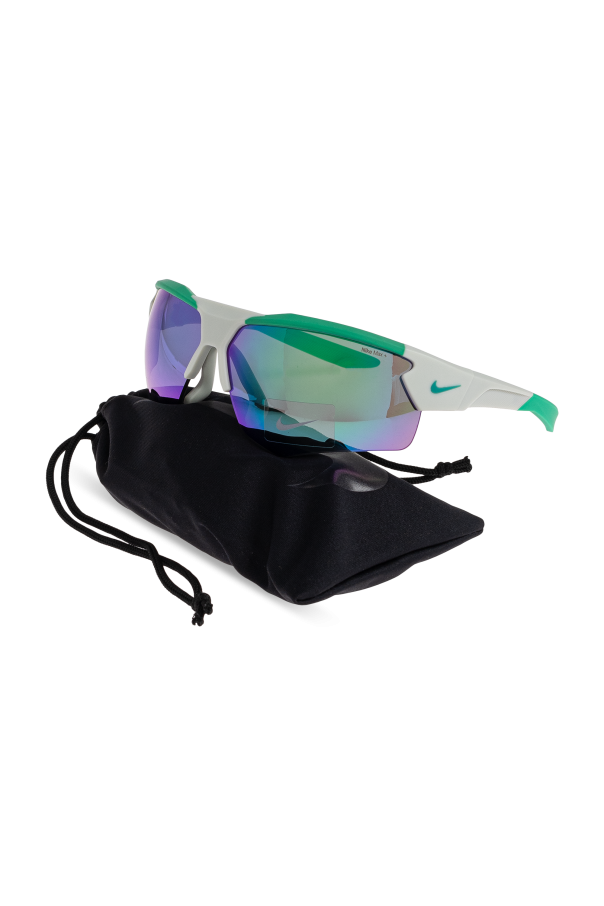 Nike Sunglasses