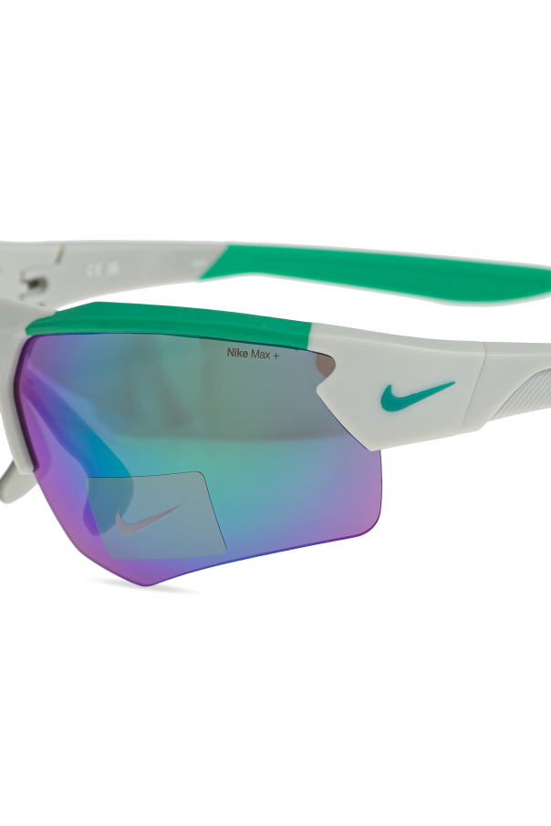 Nike Sunglasses