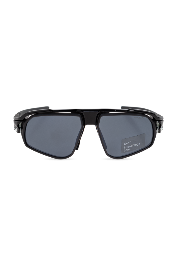 Sunglasses od Nike