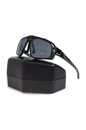 Nike Gafas de sol