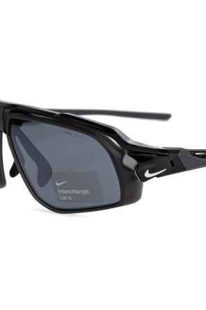 Nike Gafas de sol