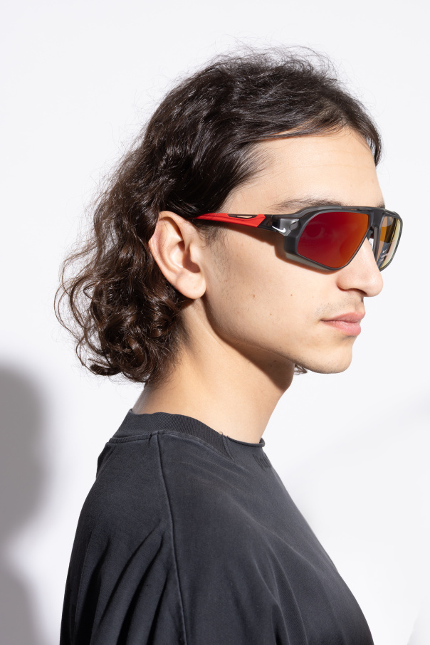 Nike "FLYFREE M" sunglasses
