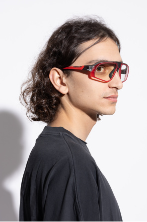 Nike "FLYFREE M" sunglasses