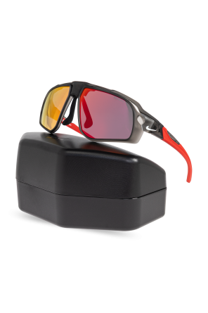 Nike "FLYFREE M" sunglasses