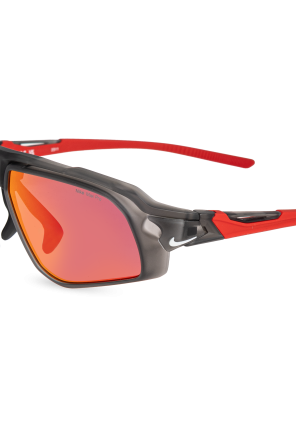 Nike "FLYFREE M" sunglasses