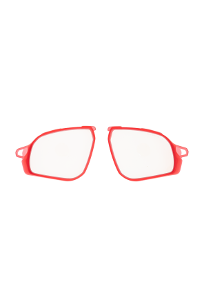 Nike "FLYFREE M" sunglasses