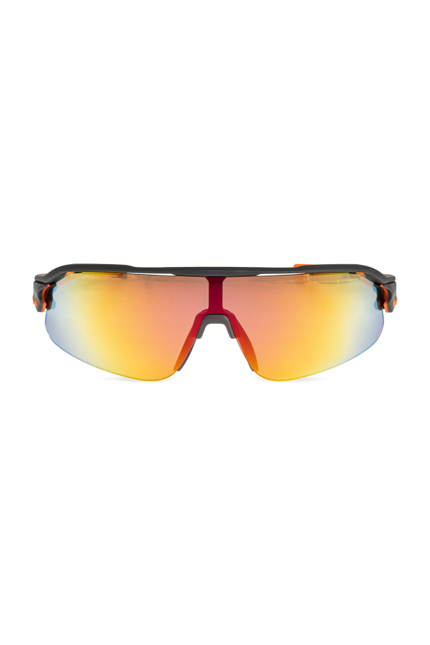 "FLYFREE SHIELD E" sunglasses od Nike