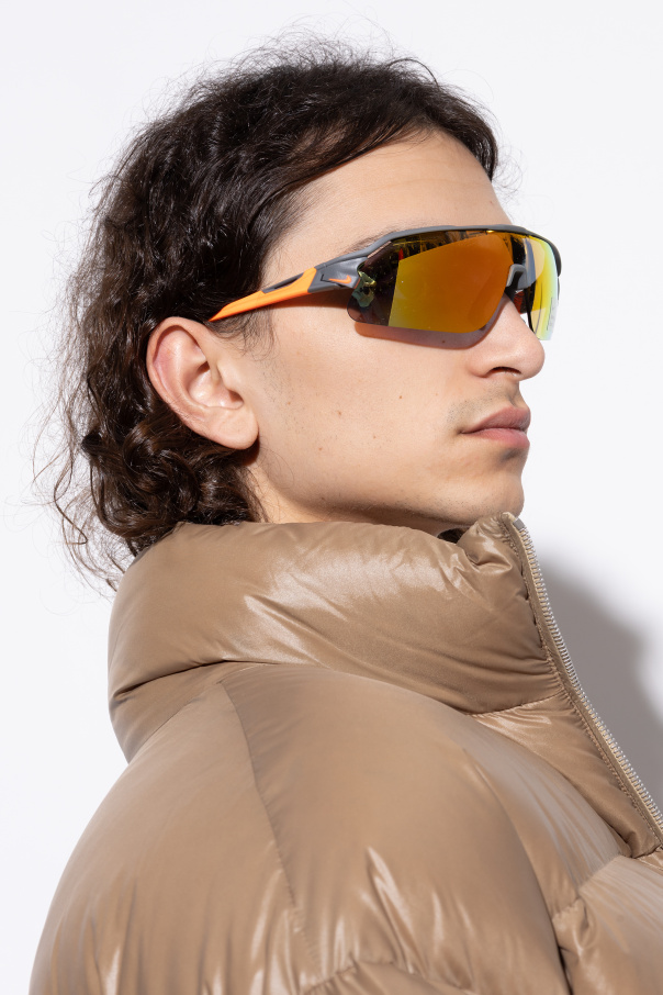 Nike Sonnenbrille „FLYFREE SHIELD E“