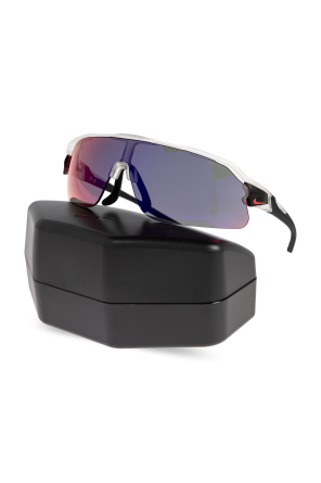 Nike "FLYFREE SHIELD E" sunglasses