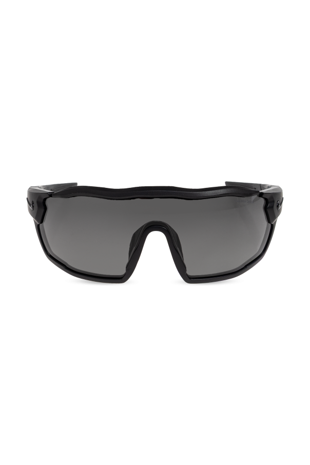 Sunglasses od Nike