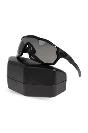 Nike Sonnenbrille