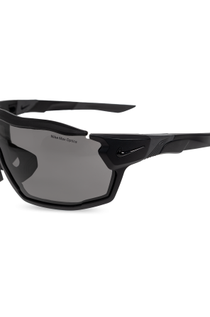 Nike Sonnenbrille