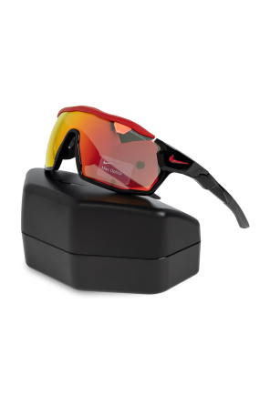 Nike Sunglasses