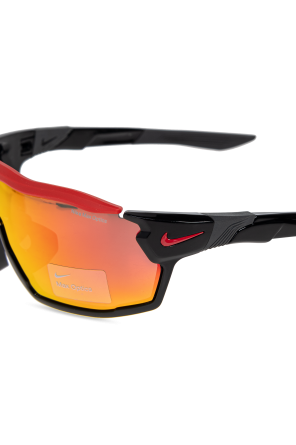 Nike Sunglasses