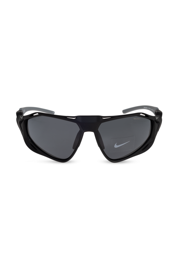 "ZEUS RISE" sunglasses od Nike
