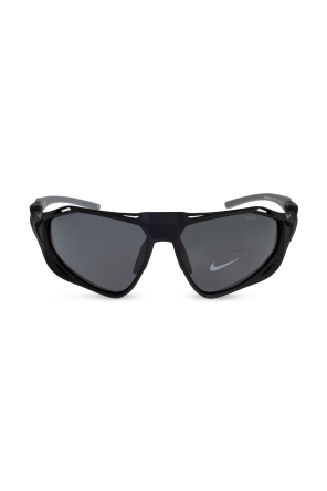Sonnenbrille „ZEUS RISE“