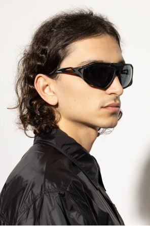 Nike Sonnenbrille „ZEUS RISE“