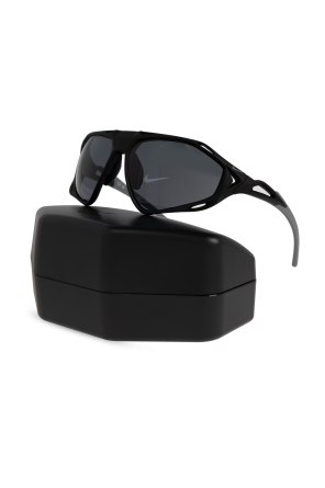 Nike Sonnenbrille „ZEUS RISE“