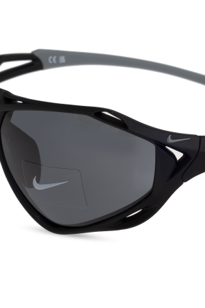 Nike Sonnenbrille „ZEUS RISE“