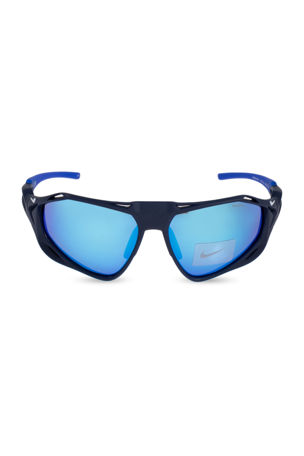 "ZEUS RISE" sunglasses od Nike