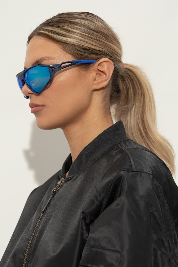 Nike Gafas de sol "ZEUS RISE"