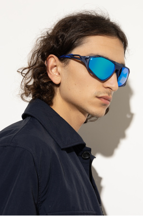 Nike Gafas de sol "ZEUS RISE"