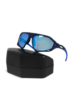 Nike Gafas de sol "ZEUS RISE"