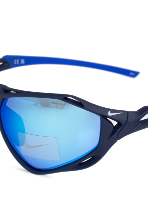 Nike Gafas de sol "ZEUS RISE"