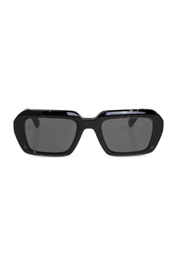 Mykita Okular przeciwsłoneczne `Nima`