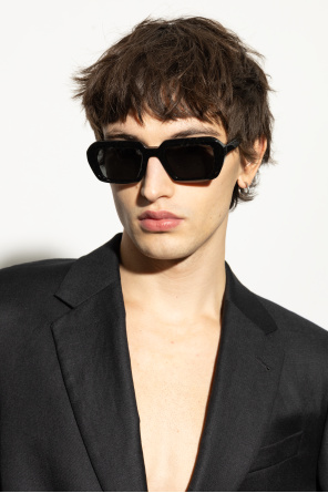 Mykita Okular przeciwsłoneczne `Nima`