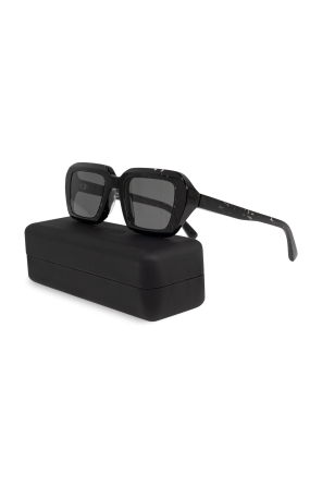 Mykita Okular przeciwsłoneczne `Nima`