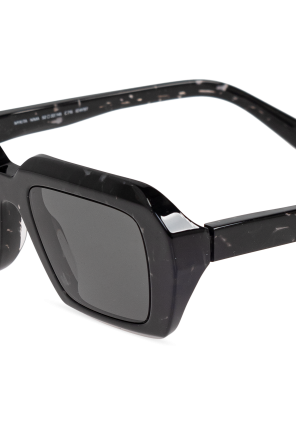 Mykita Okular przeciwsłoneczne `Nima`