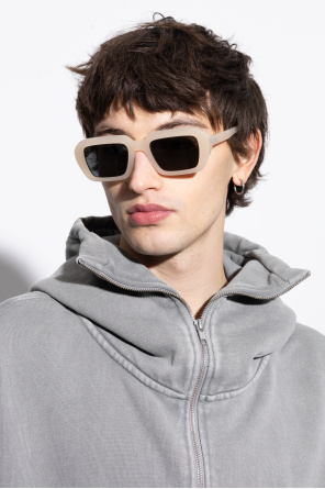 Mykita Sonnenbrille Nima