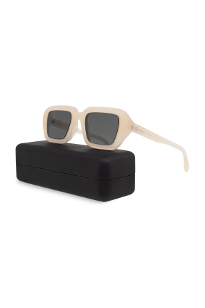 Mykita Sonnenbrille Nima