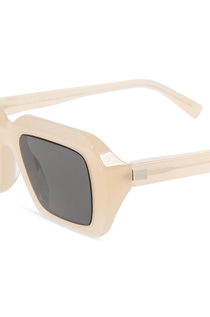 Mykita Sonnenbrille Nima