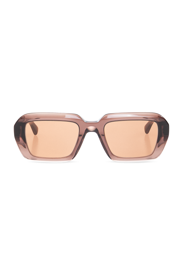 Nima’ sunglasses od Mykita