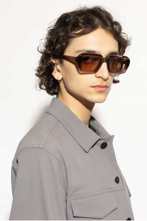 Mykita Sonnenbrille Nima’