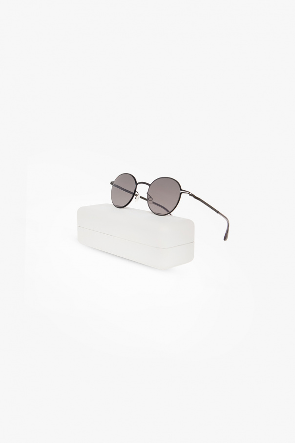 Mykita ‘Nis’ sunglasses