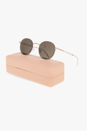 Mykita ‘Nis’ sunglasses