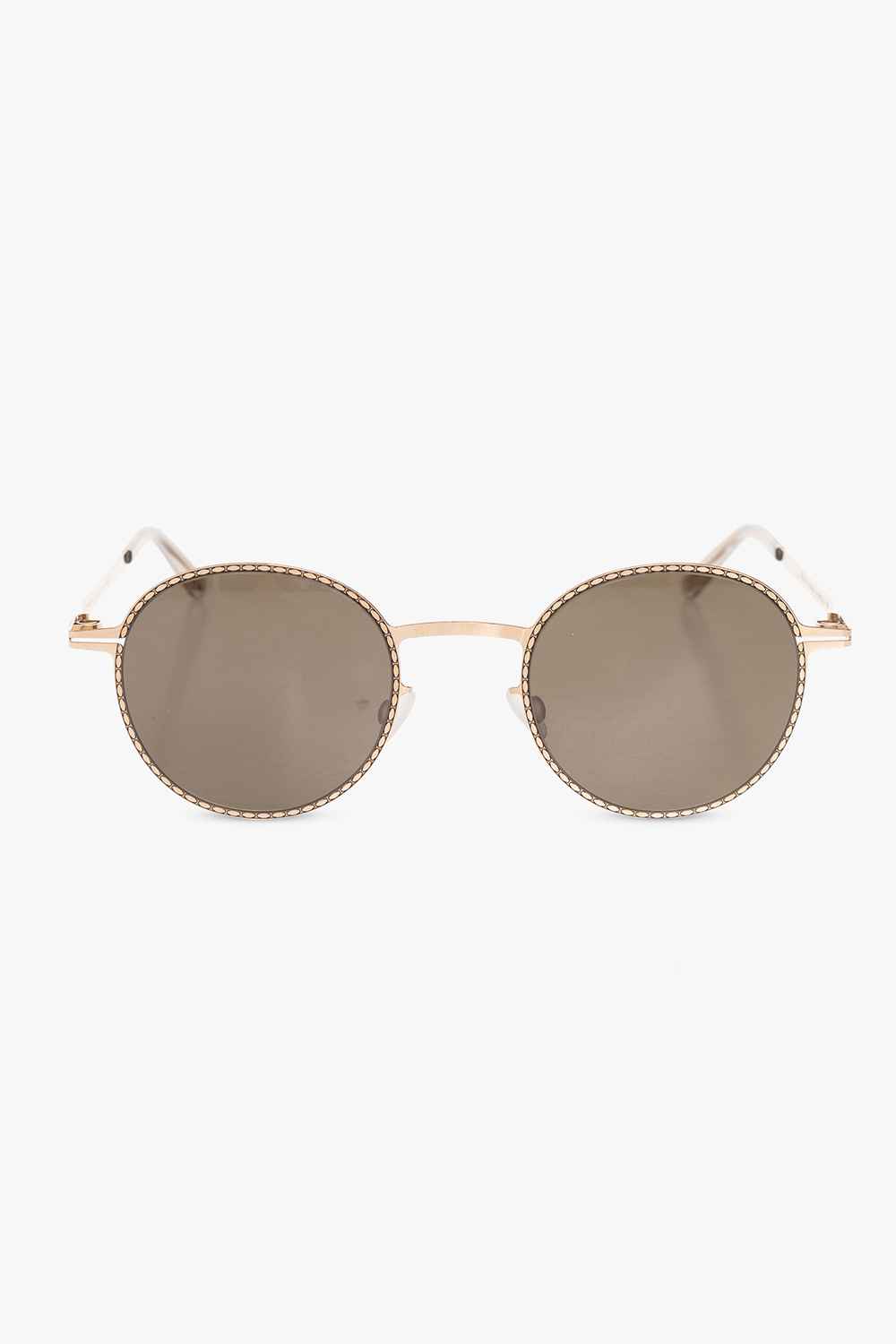 Mykita ‘Nis’ sunglasses