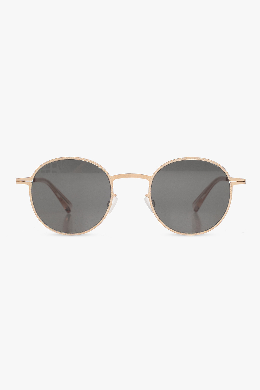 Mykita ‘Nis’ Alliance sunglasses