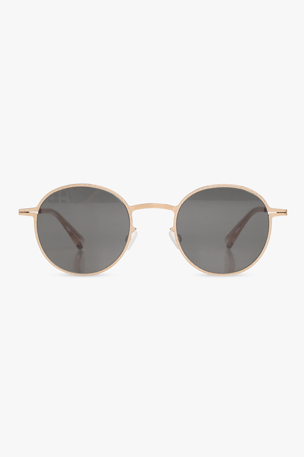 Mykita ‘Nis’ sunglasses