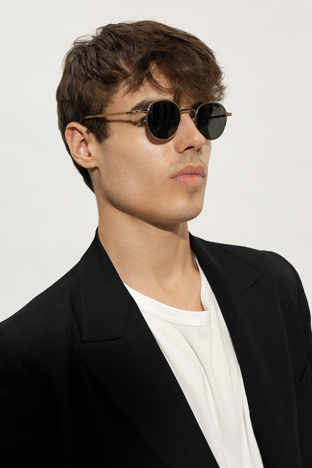 Mykita ‘Nis’ sunglasses