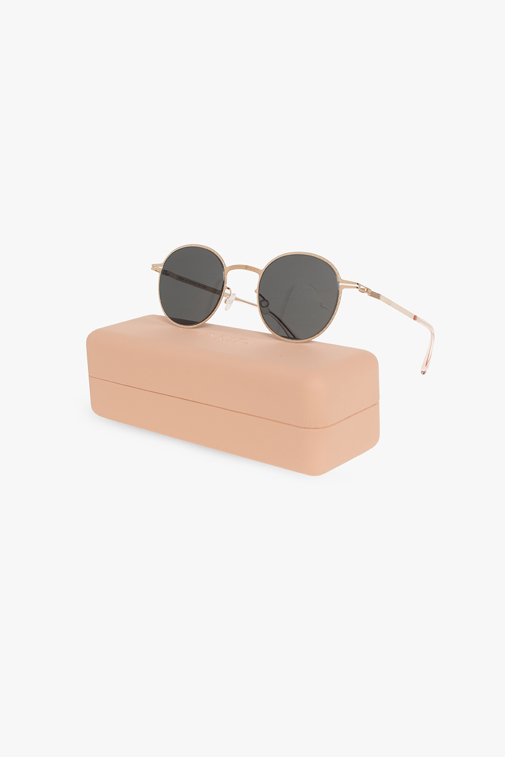 Mykita ‘Nis’ Harrison sunglasses
