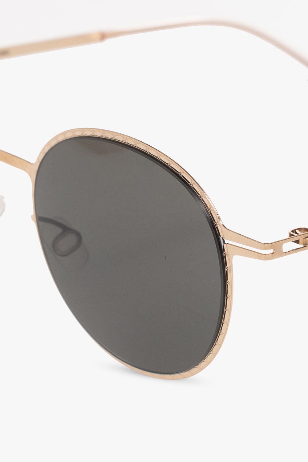 Mykita ‘Nis’ Harrison sunglasses